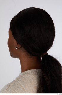 Photos of Dina Moses hair head 0005.jpg